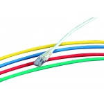 Cu-Patchkabel S/FTP
