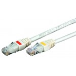 ITplus Kat. 6