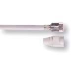 TE Connectivity Kat. 6A