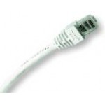 TE Connectivity Kat. 6