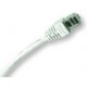 TE Connectivity Kat. 6