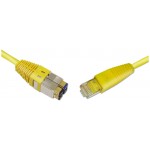 BKS MMC/RJ45