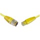 BKS MMC/RJ45