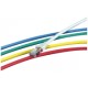 Cu-Patchkabel S/FTP Cu-Patchkabel S/FTP