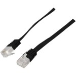 Flachband DIGITUS Kat. 6A