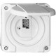 Steck- und Anschlussdosen T+T83 Steck- und Anschlussdosen T+T83