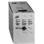 Installationskabel U72 Kabelbox