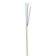 Installationskabel T+T U72 2x4x0,5mm halogenfrei Installationskabel T+T U72 2x4x0,5mm halogenfrei