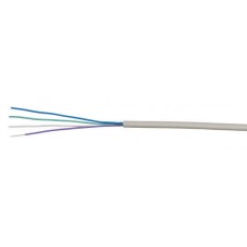 Installationskabel T+T U72 20x4x0,5mm halogenfrei Installationskabel T+T U72 20x4x0,5mm halogenfrei
