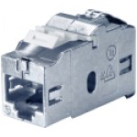 Thorsmann, Max Hauri, e-intec und weitere