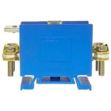 Neutralleitertrenner 160A