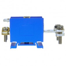 Neutralleitertrenner 160B