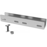 Verbinder