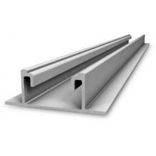 K2 SpeedRail 22, 5.95 m