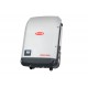 Fronius