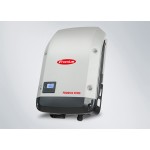 Wechselrichter 3-phasig Symo 3 - 8.2 kW