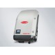 Wechselrichter 3-phasig Symo 3 - 8.2 kW
