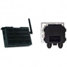 Zubehör TIGO CCA und TAP Kit 120/240VAC PS No Enclosure