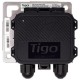 TIGO Access Point TAP - Gateway