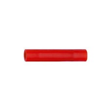 Pressverbinder isoliert Ferratec 0.25-1.5mm² - 100 Stück