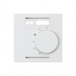 Frontsets zu Raumthermostat