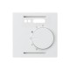 Frontsets zu Raumthermostat