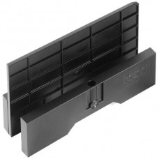 Remote-IO Modul UR20-EBK-ACC