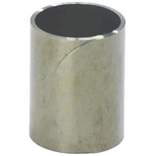 Rollfeder ELBRO Kabel-Ø14-22mm Breite 16mm Federlänge 225mm