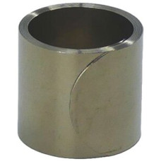 Rollfeder ELBRO Kabel-Ø18.5-29mm Breite 16mm Federlänge 295mm