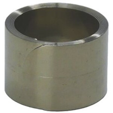 Rollfeder ELBRO Kabel-Ø23.5-37mm Breite 16mm Federlänge 375mm