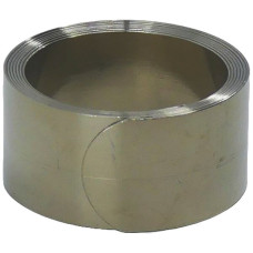 Rollfeder ELBRO Kabel-Ø31-50mm Breite 16mm Federlänge 505mm