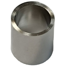 Rollfeder ELBRO Kabel-Ø4-10mm Breite 6mm Federlänge 80mm