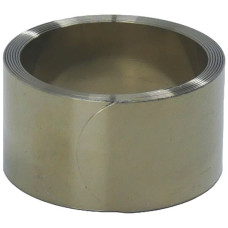 Rollfeder ELBRO Kabel-Ø44-70mm Breite 20mm Federlänge 710mm