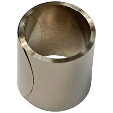 Rollfeder ELBRO Kabel-Ø9-15mm Breite 10mm Federlänge 175mm