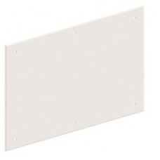 Schraubdeckel Agro 420x320mm für Art.9917 und 9917.21