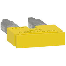Schiene SE für Erdanschlussklemmen Resi9 CX/Pragma CX LGYT1E14 LGYT1E24+LGYT1E05 Schiene SE für Erdanschlussklemmen Resi9 CX/Pragma CX LGYT1E14 LGYT1E24+LGYT1E05
