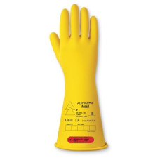 Schutzhandschuh ActivArmr RIG014Y 1000V Grösse 10