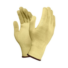 Schutzhandschuh Kevlar Grösse 10 Neptune 70-205