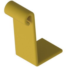 Schutzkappe Lanz links 60mm