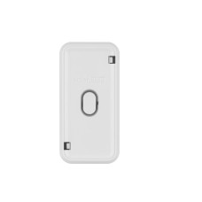 SolarEdge Home Load Controller