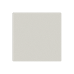 Frontplatte EDIZIOdue 60x60mm für Blindabdeckung