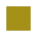 Frontplatte EDIZIOdue 60x60mm für Blindabdeckung
