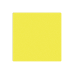 Frontplatte EDIZIOdue 60x60mm für Blindabdeckung