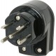 Stecker/Kupplung Stecker/Kupplung