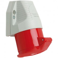 AP-Steckdose CEE 32A 4P 400V