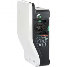 WallboxT2 16A 1-Phase 3,7W SE Schlüssel