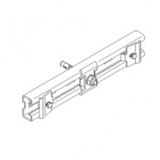 Steigzonengarnitur Lanz 200mm
