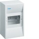 AP-Kleinverteiler Hager Mini Gamma