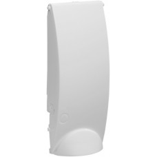 Tür Hager Mini Gamma 2 Module weiss Tür Hager Mini Gamma 2 Module weiss