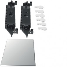 Rückwand Hager Gamma 2-reihig 26 Module GS213D Rückwand Hager Gamma 2-reihig 26 Module GS213D